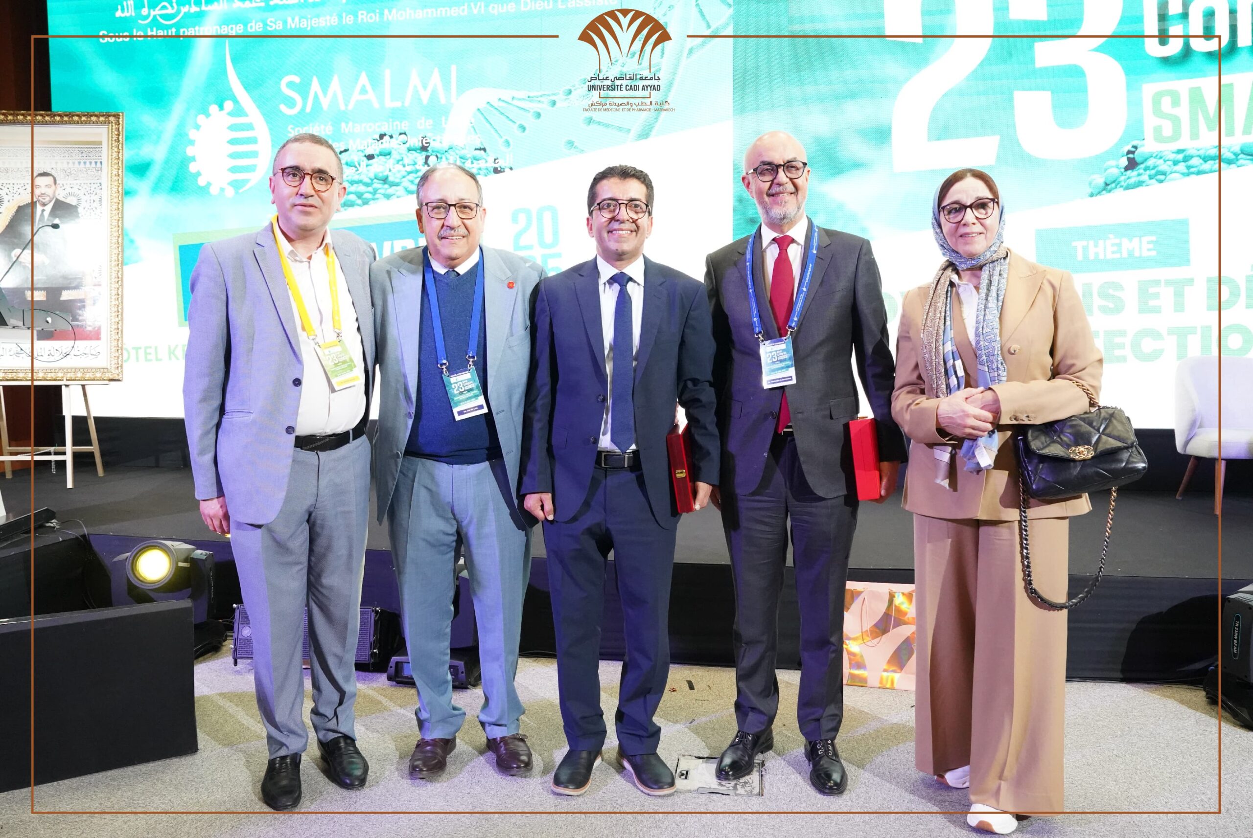 23e Congres SMALMI (22)