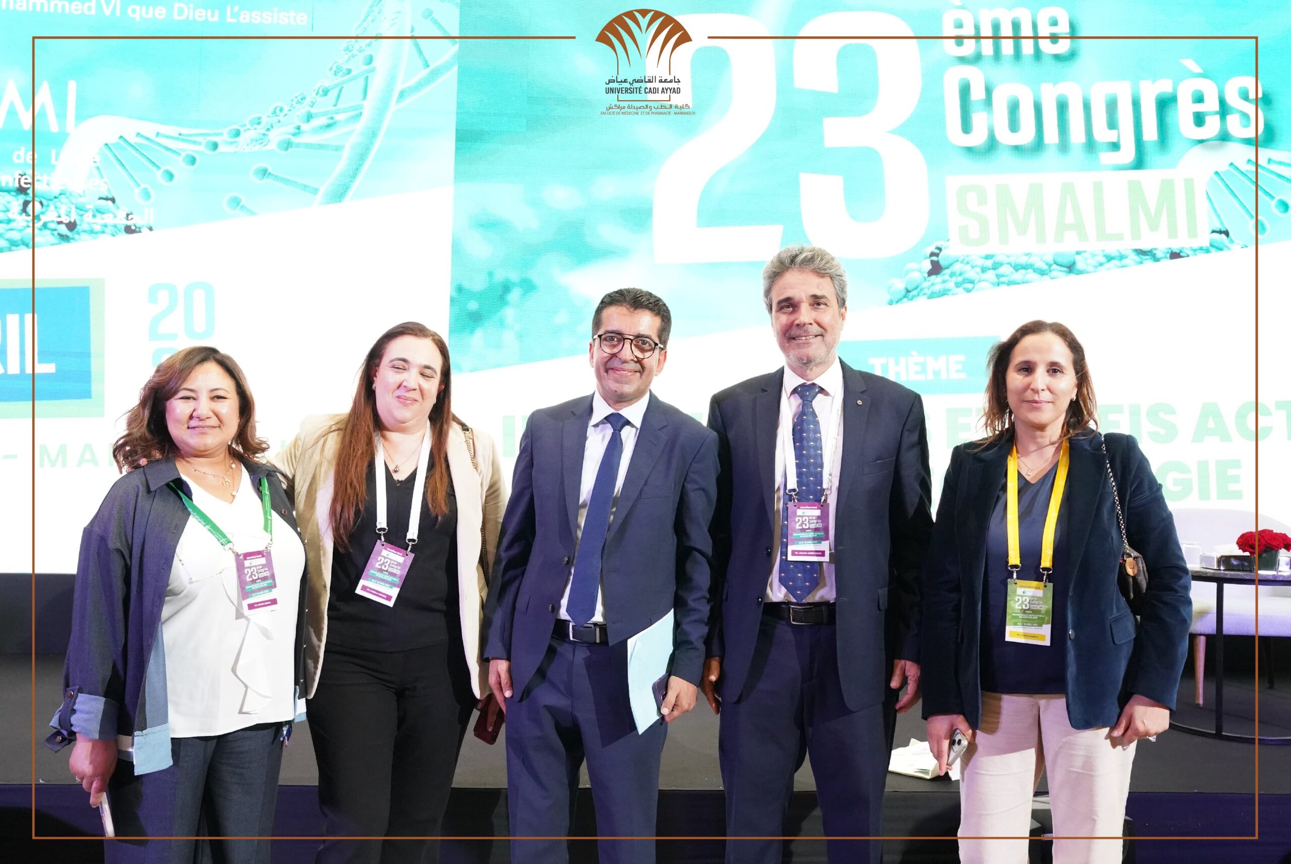23e Congres SMALMI (23)