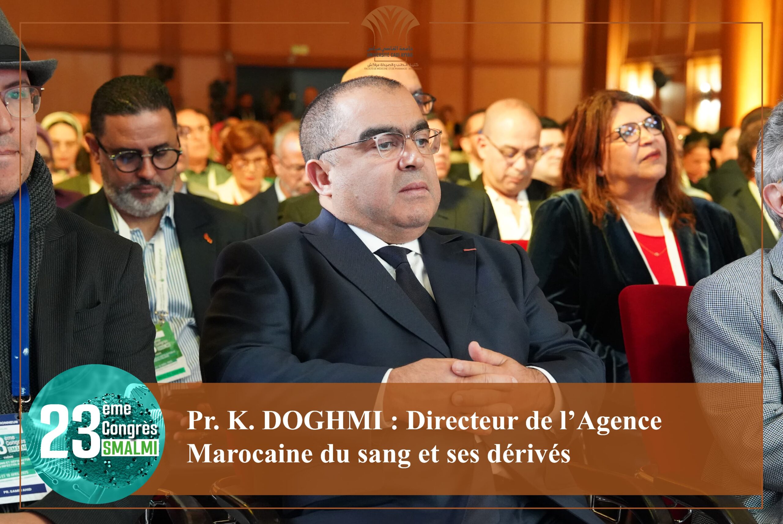 23e Congres SMALMI (4)