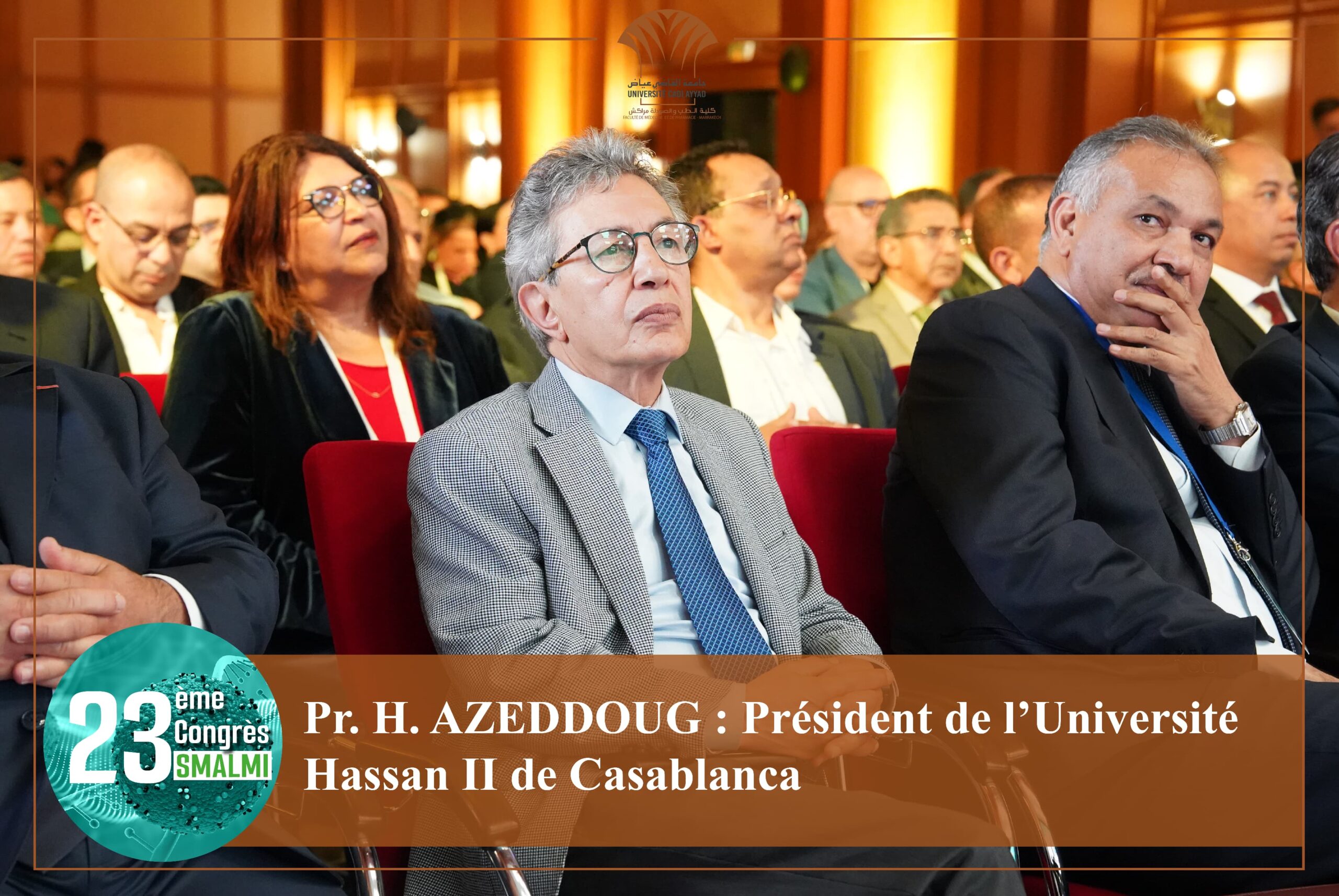 23e Congres SMALMI (6)