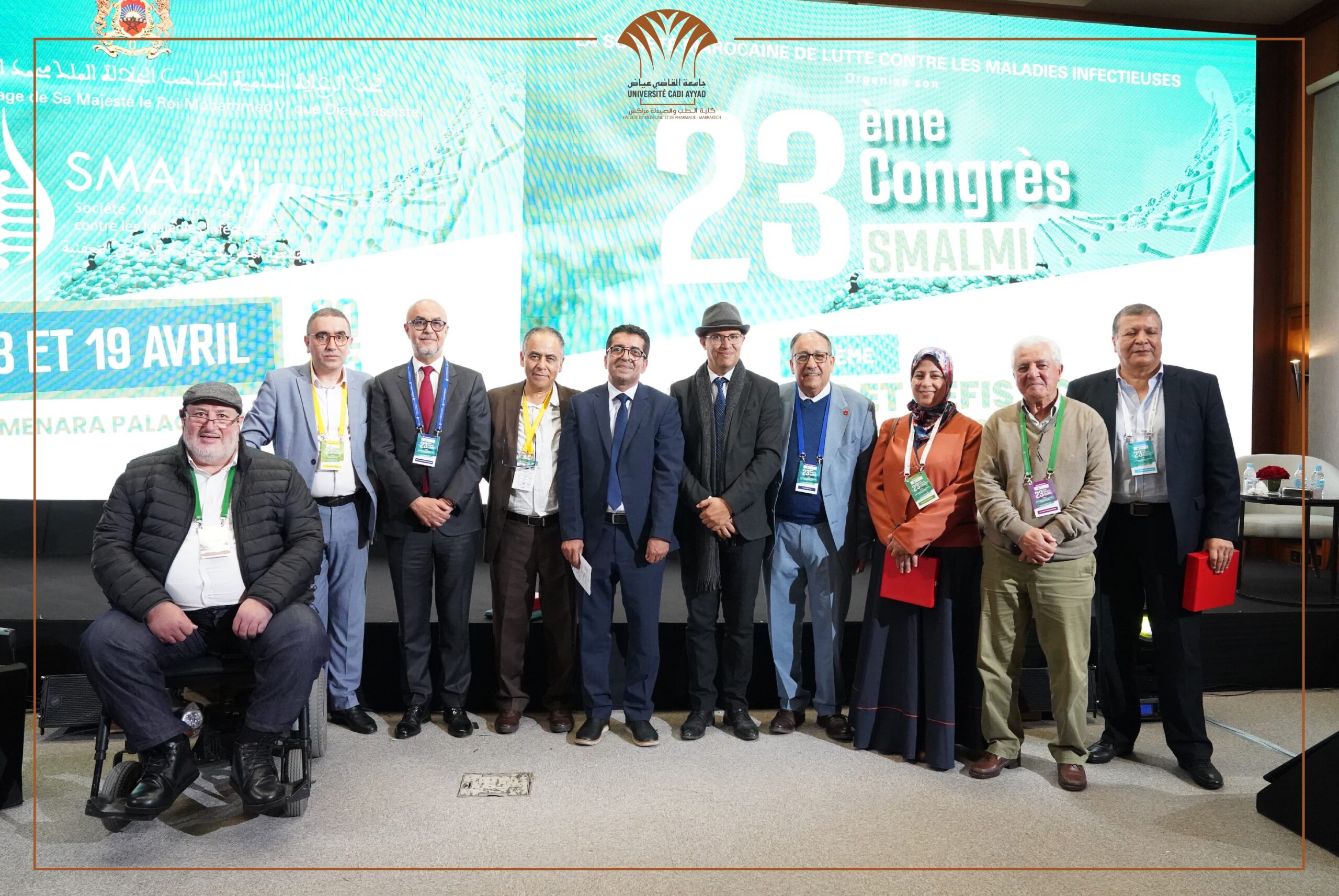 23e Congres SMALMI (8)