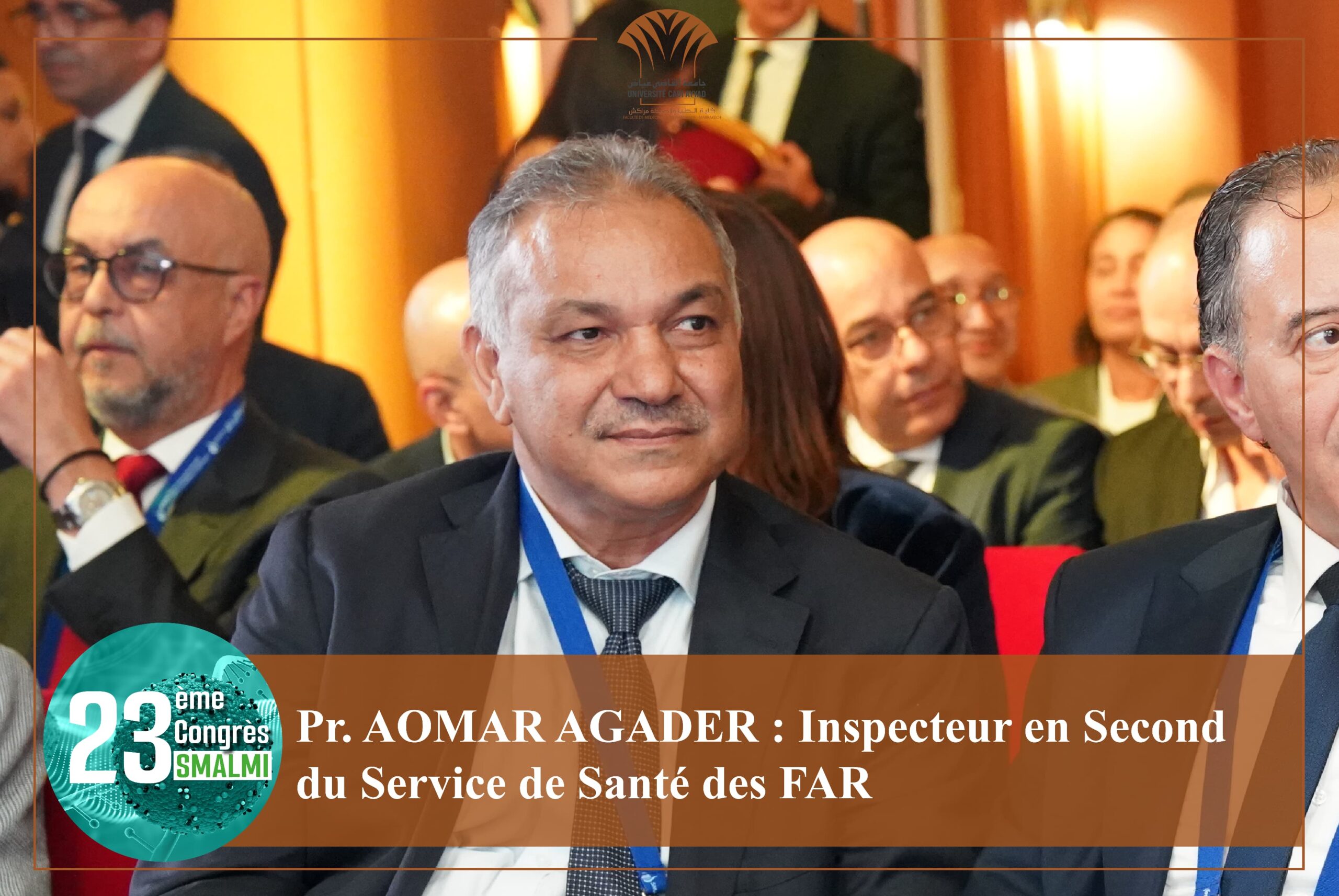 23e Congres SMALMI (9)