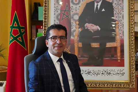 DoyenFMPM