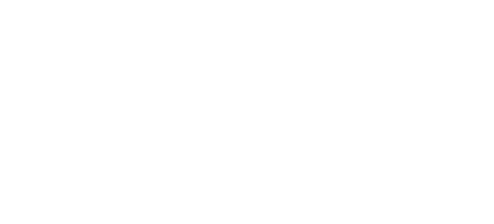 Smalmi