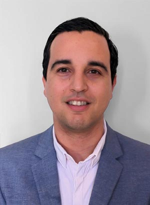 Pr_BenHoumich