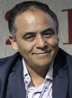 Pr_Bouskraoui