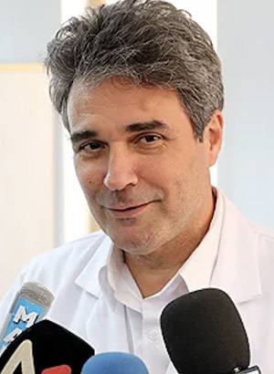 Pr_Lahlou