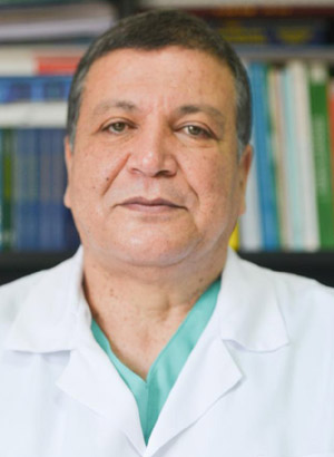 Pr_Mahroum