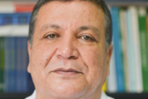 Pr_Mahroum1