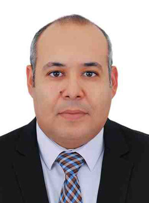 Pr_Maleb_Adil
