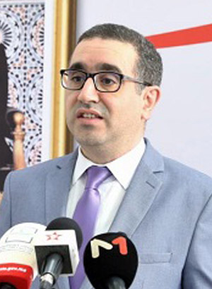 Pr_Mrabet