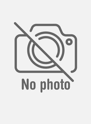 Pr_No_Photo