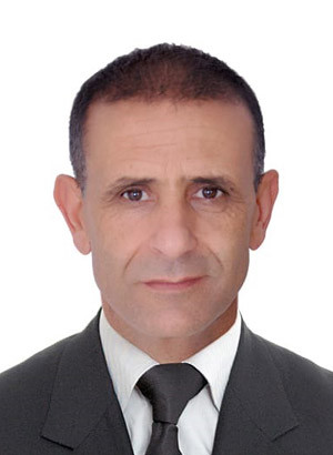 Pr_Oulmaati