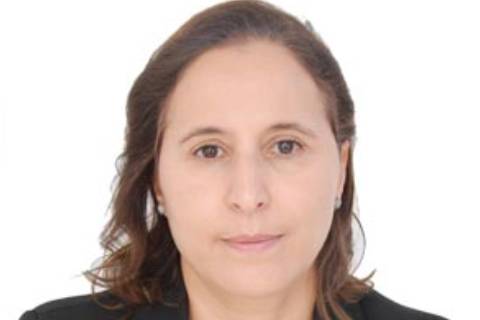 Pr_Soraa1