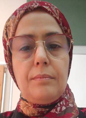 Pr_Warda1