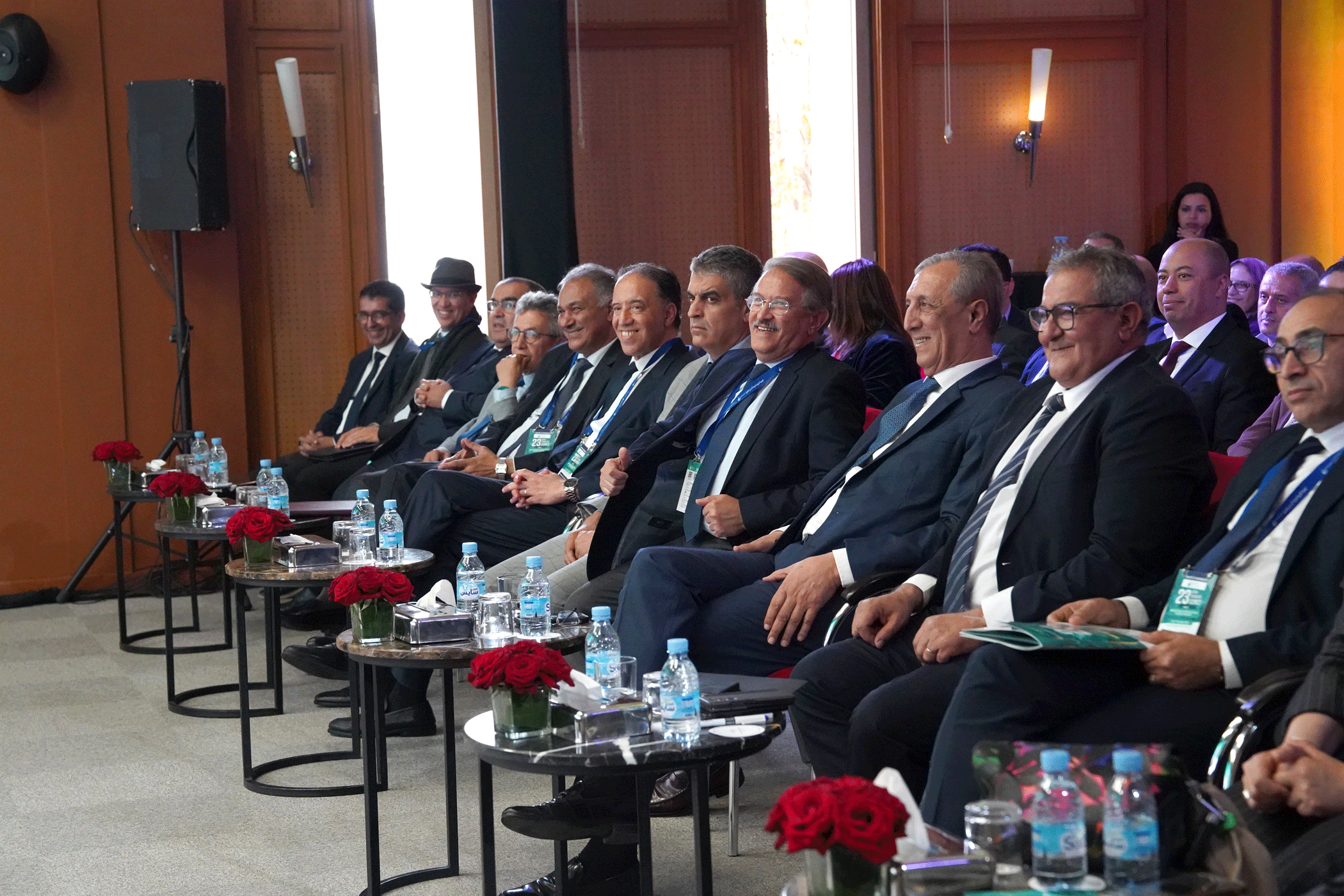 Smalmi 23 Congrès 2025-.4