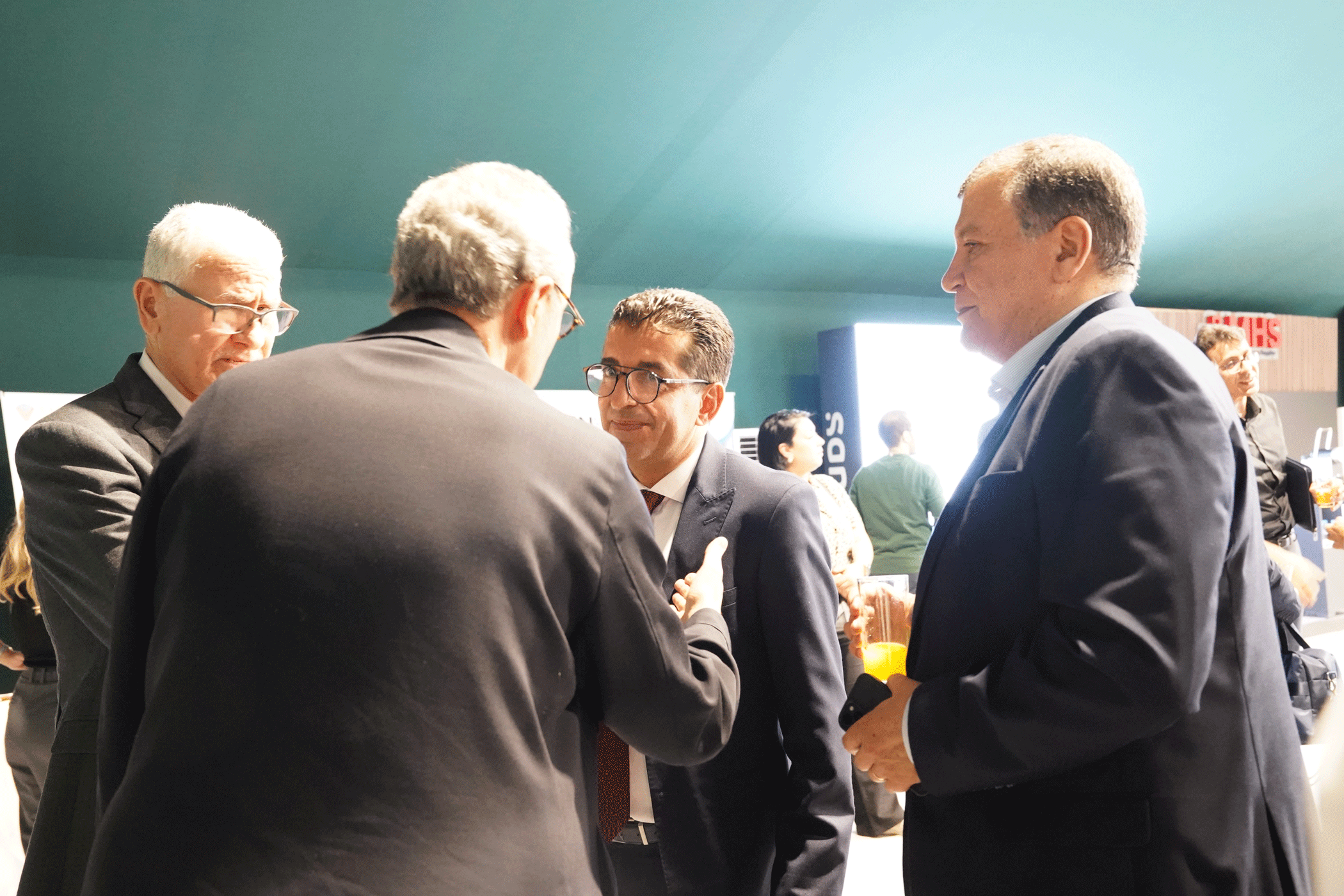 Smalmi 23 Congrès 2025-1