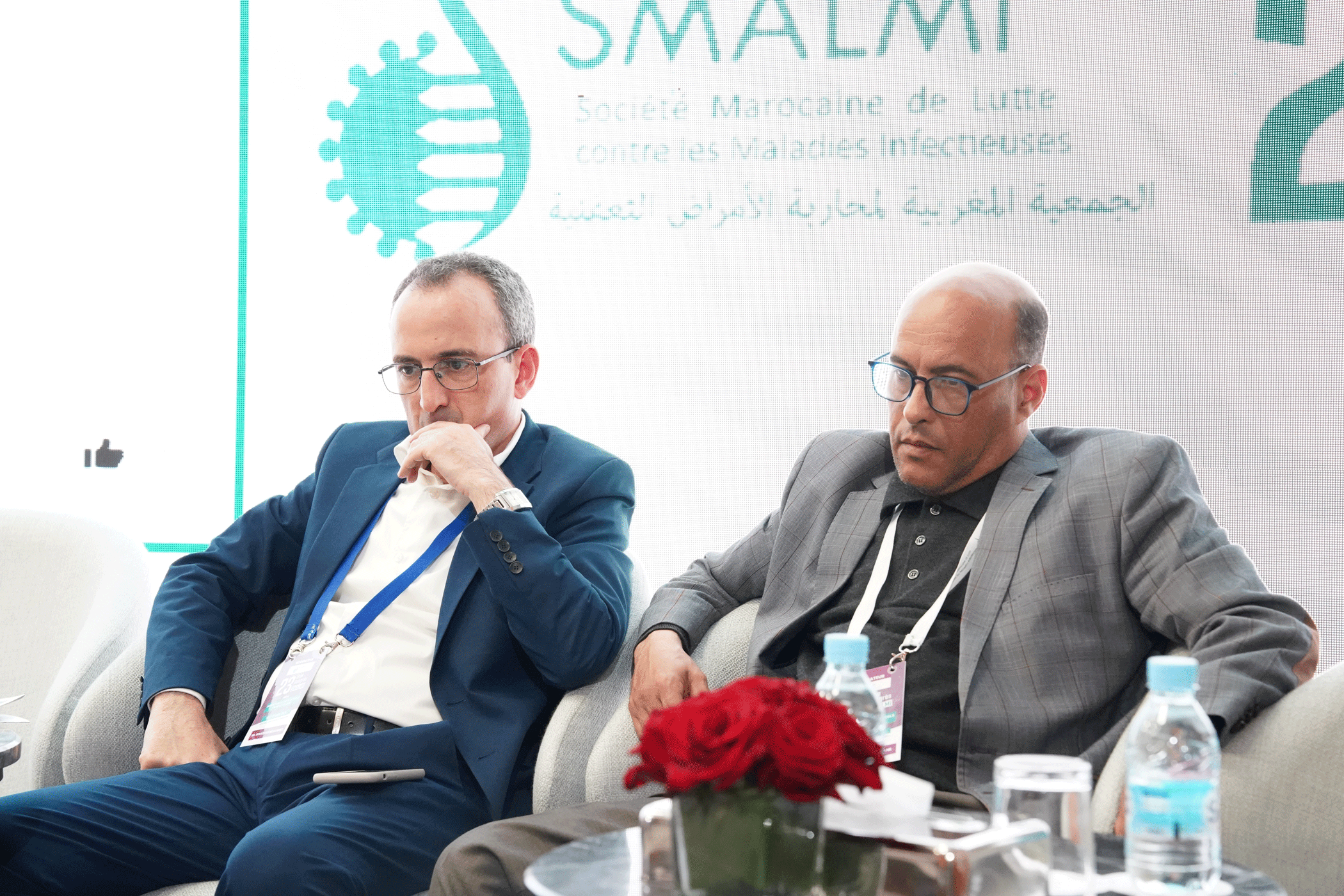 Smalmi 23 Congrès 2025-6