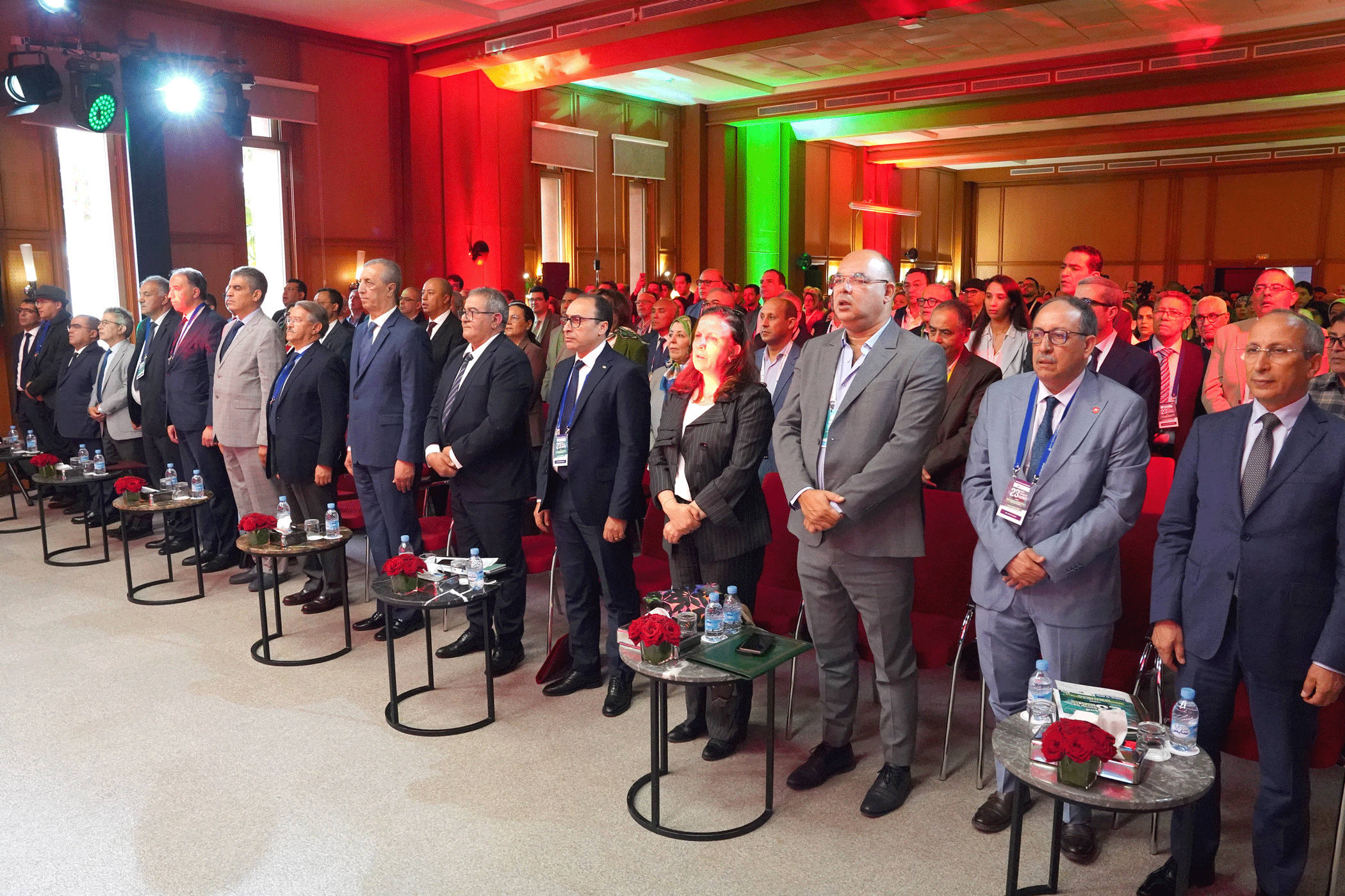 Smalmi 23 Congrès 2025-7